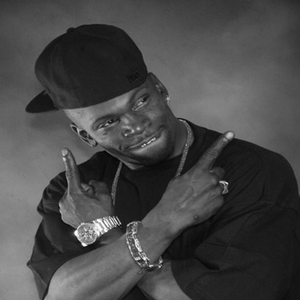 Suga Bang Bang photo provided by Last.fm