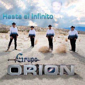 Hasta el Infinito