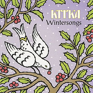 Wintersongs