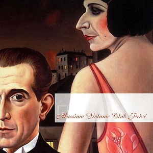 05 massimo volume - saint jack - Club Priv� - Zortam Music