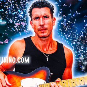 Аватар для Sebastien Zunino