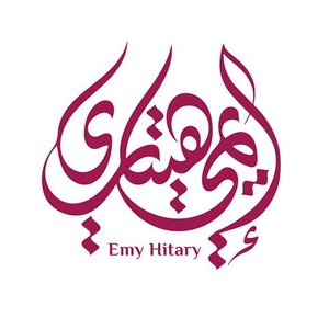 Image for 'Emy Hetari'