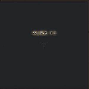 Image for 'Alfa 11'