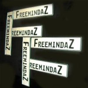 Avatar de Freemindaz Family