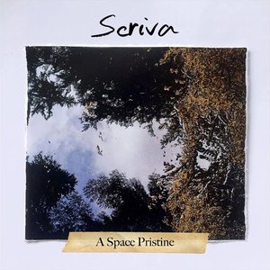 A Space Pristine