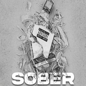 Sober