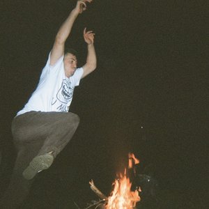 Fire Man 的头像