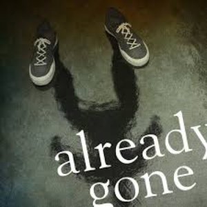 Avatar for Already Gone Podcast