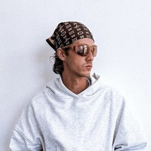 JaeMeez 的头像
