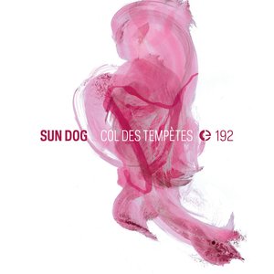 Sun Dog 的头像