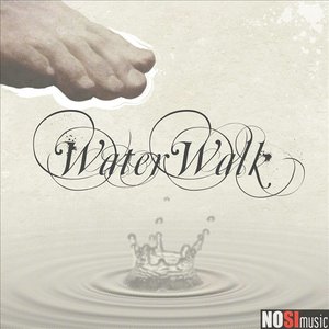 Waterwalk