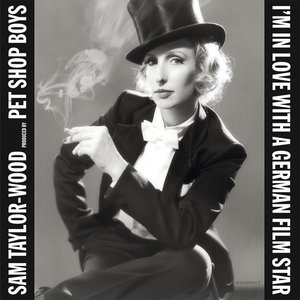 Avatar for Sam Taylor-Wood Produced By Pet Shop Boys
