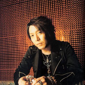 Shuji 的头像