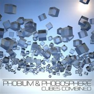 Avatar de Phobium & Phobosphere