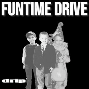 Drip [Explicit]