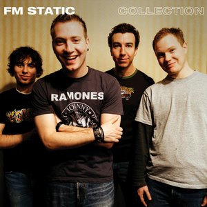 FM Static Collection