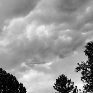 Electric Cloud