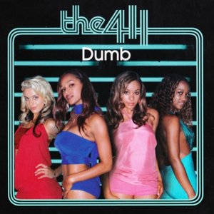 Dumb (Remixes)
