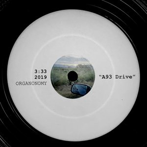 A93 Drive