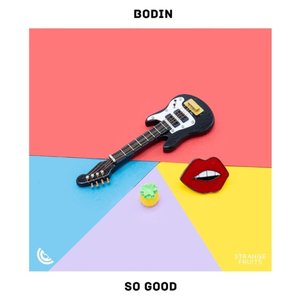 So Good - Single