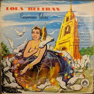 Mexico Gran Colección Ranchera: Lola Beltrán