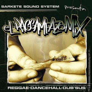 El Raggampazzo Mix 1