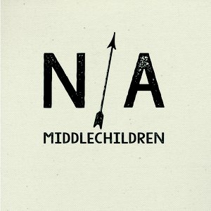 Middle Children