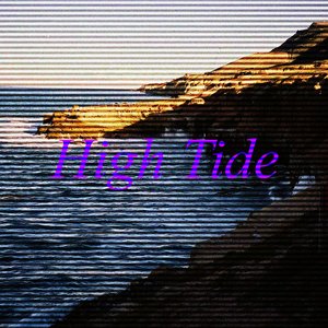 High Tide