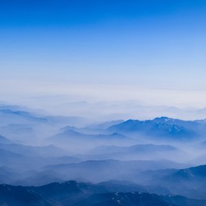 Searching Winds - Single