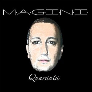 Quaranta