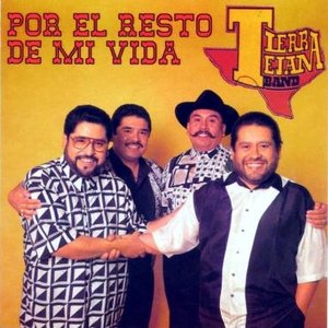 Por El Resto De Mi Vida