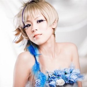 Noa Best Collection - EP