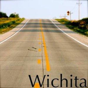 Wichita 的头像
