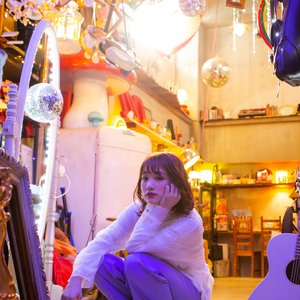 Avatar för Ayaka Segawa