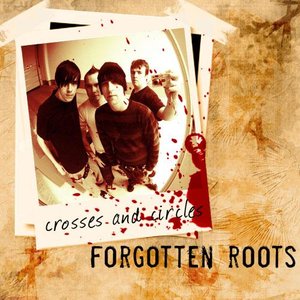 Аватар для Forgotten Roots