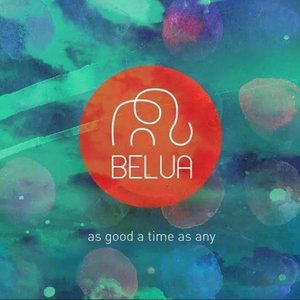 As Good a Time as Any [Explicit]
