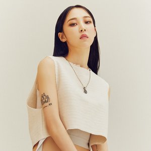 문별 的头像
