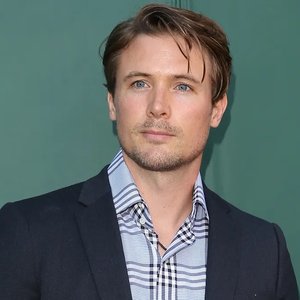 John Reardon 的头像