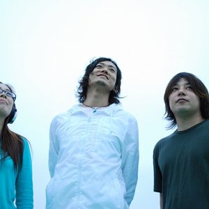 Birds Melt Sky 的头像