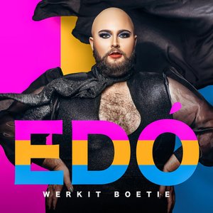 Werkit Boetie - Single