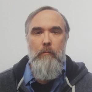 Avatar de Scott Lawhun