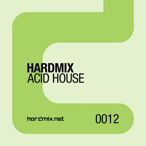 Acid House