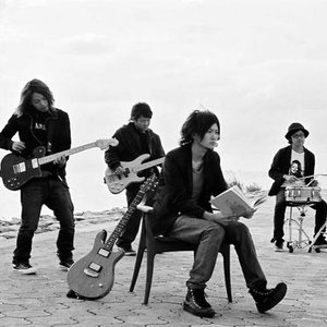 Dirty Old Men 的头像