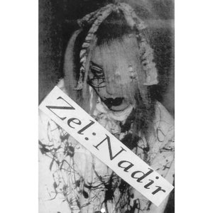 Zel:Nadir