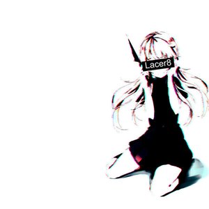 Lost Memories