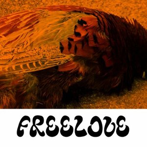 FREELOVE