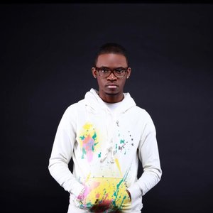 Travis Malloy için avatar