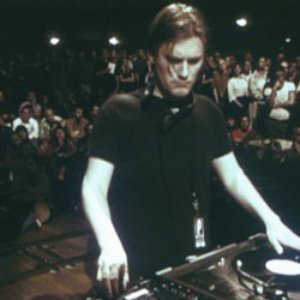 Jimi Entley Sound 的头像