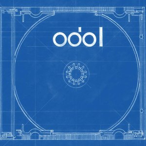 odol