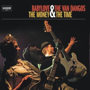 The Money and The Time